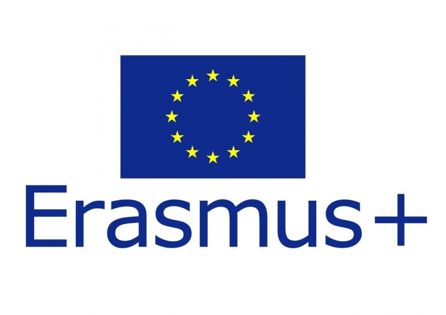 Erasmus+ &quot;Īpašais laiks īpašiem bērniem&quot;